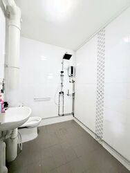 Blk 141 Bukit Batok Street 11 (Bukit Batok), HDB Executive #574507291